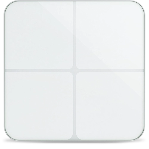 Aeotec WallMote Quad