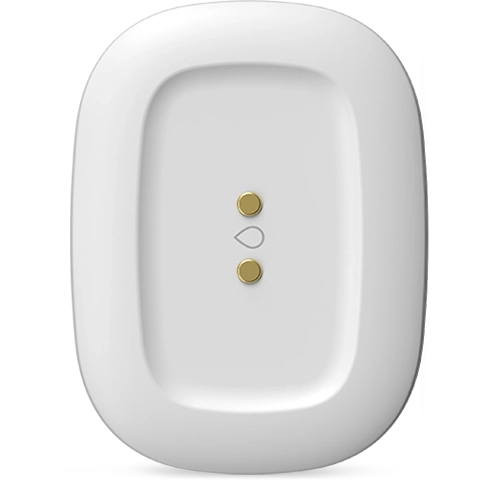 Aeotec Water Leak Sensor