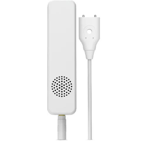 waterSensor8
