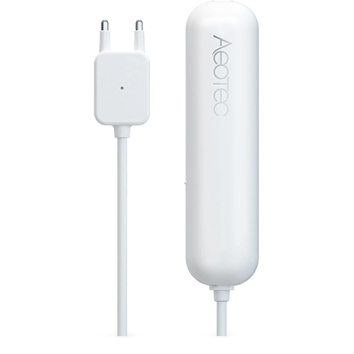 Aeotec water sensor 7 pro