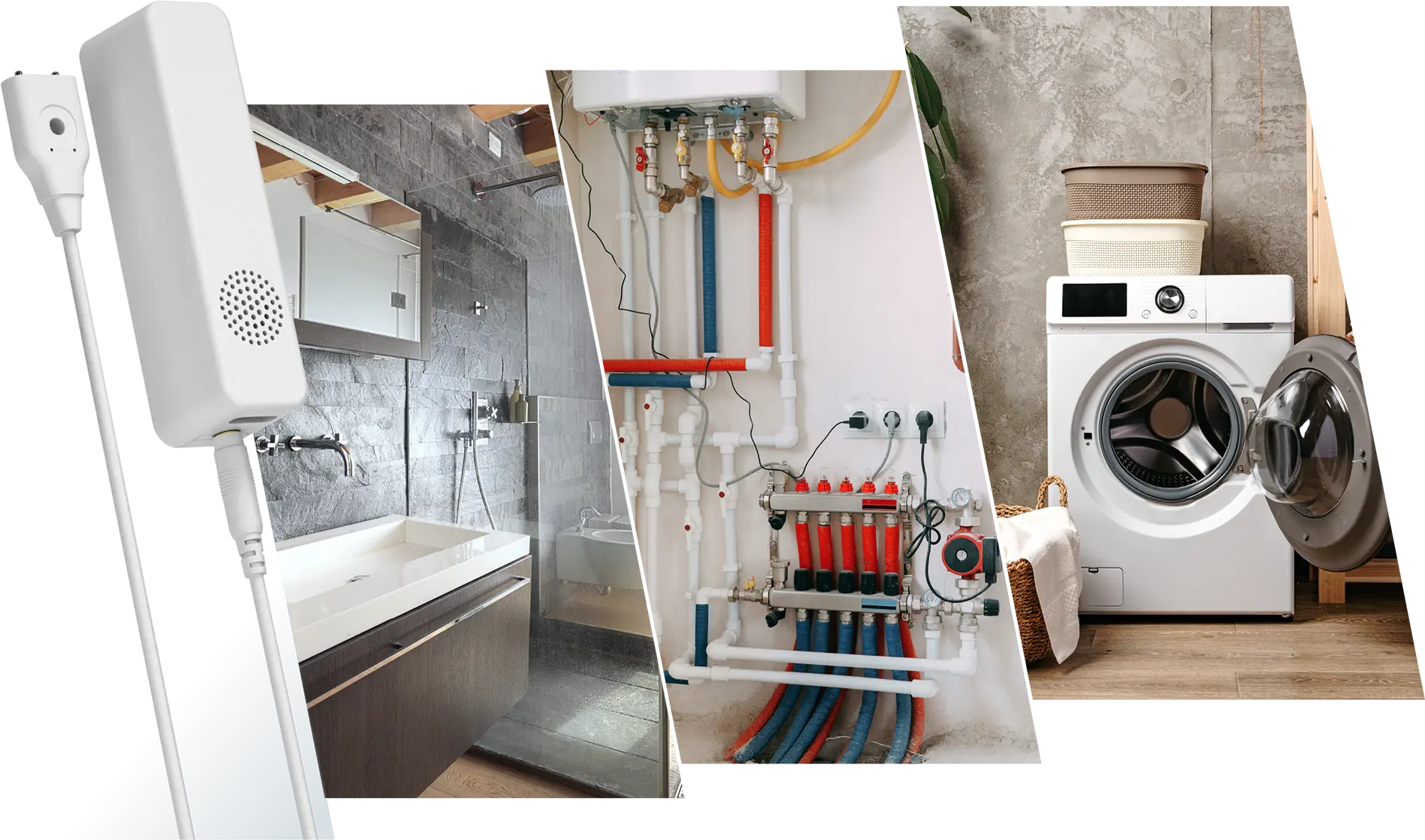 aeotec water sensor 8 usecases banner