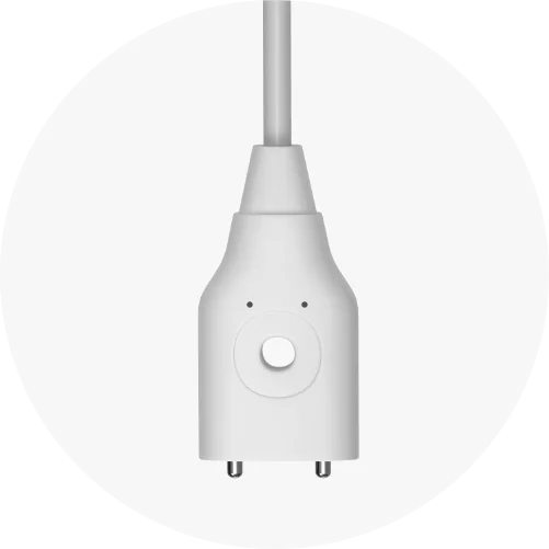 water sensor 8 sense tips