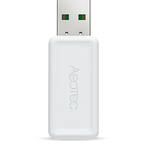 Aeotec-Z-Stick-10-pro