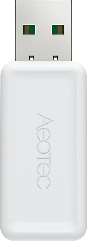 Aeotec-Z-Stick-10-Pro_A_01
