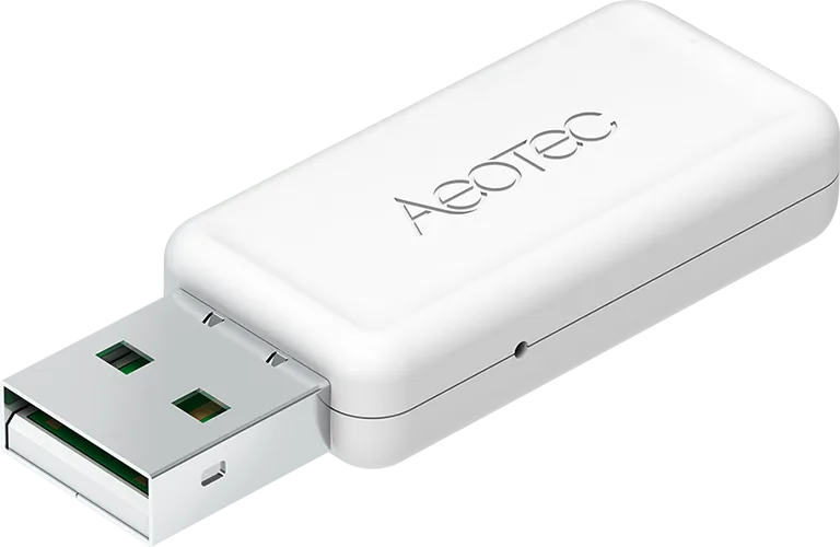aeotec-Z-Stick-10-Pro