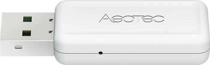 aeotec-Z-Stick-10-Pro