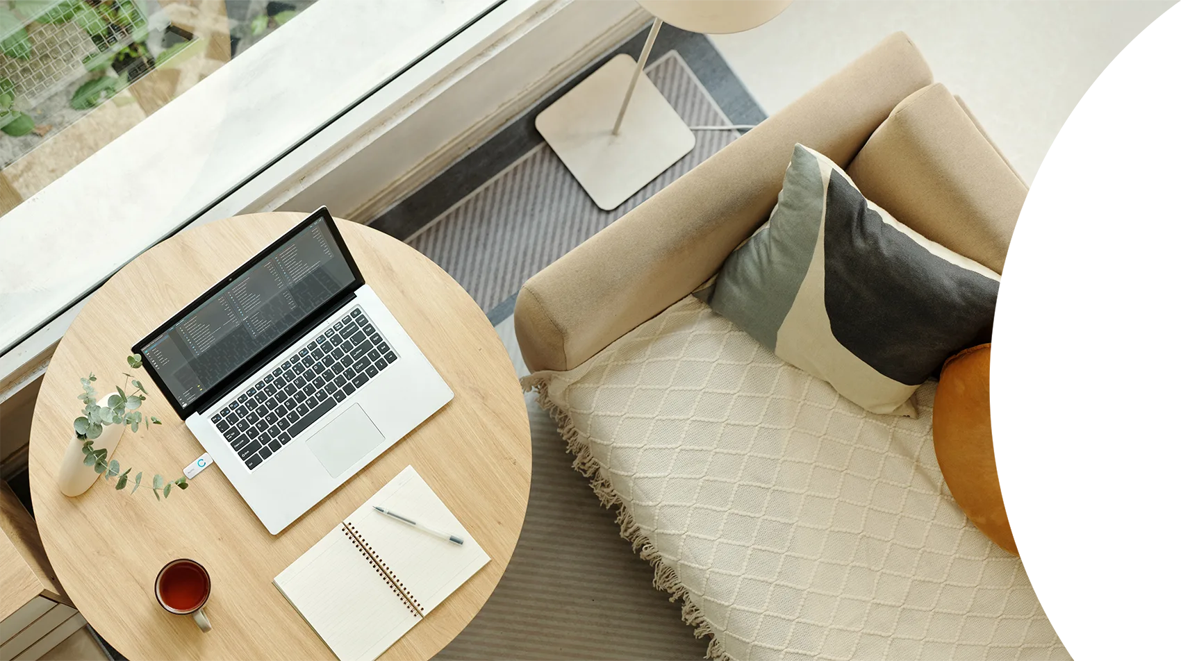 Z-StickGen5_topBanner