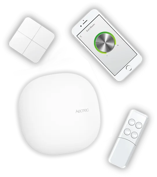 z-wave-lighting-pack