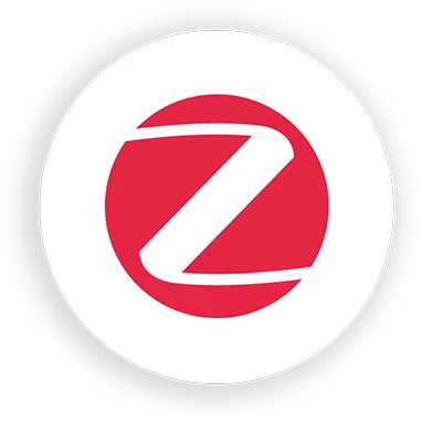 Zigbee_2_circular