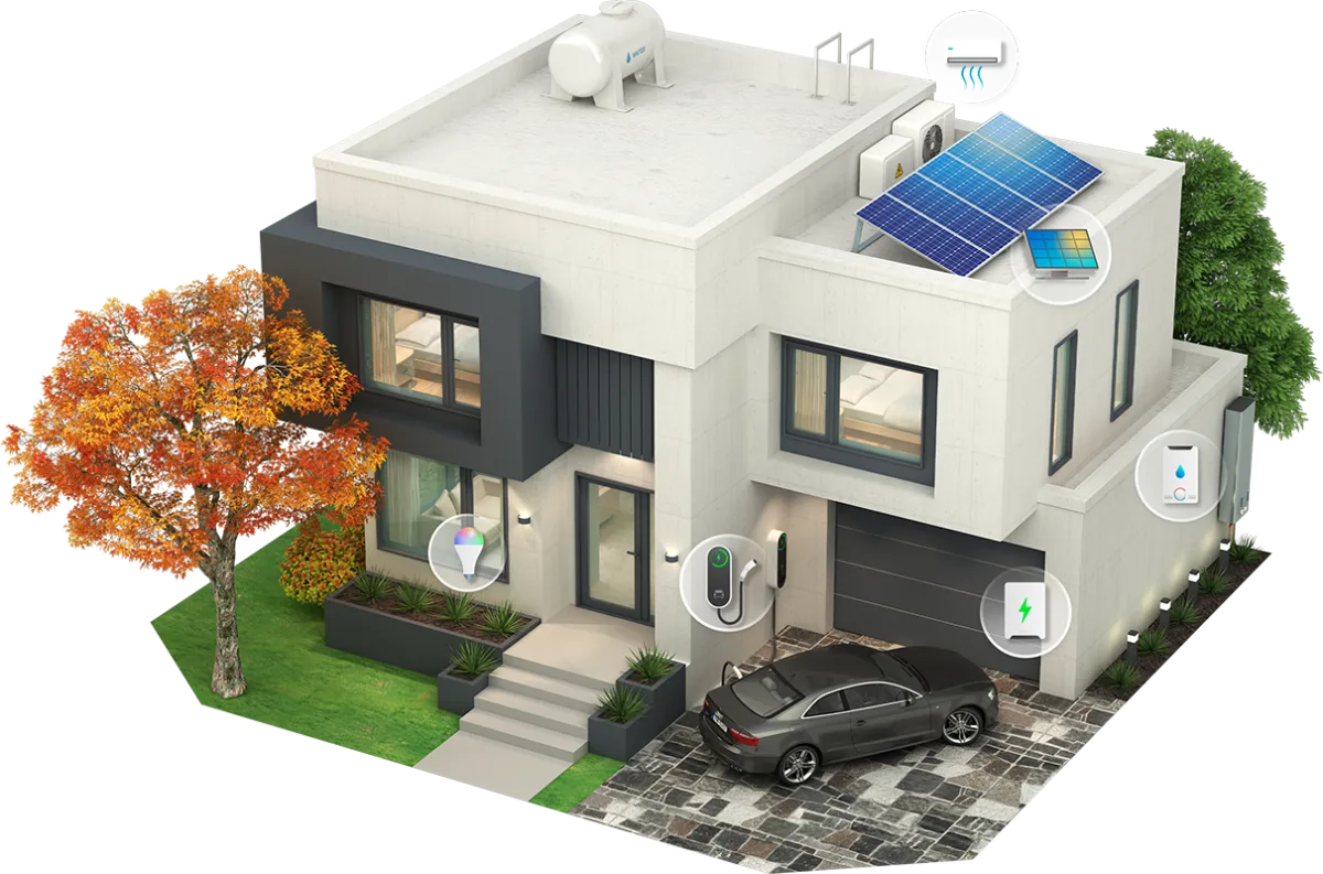 zstick10pro_home_mock