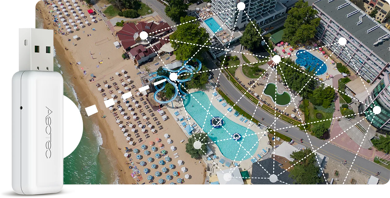aeotec-zstick10pro_long-range-with-beach-side