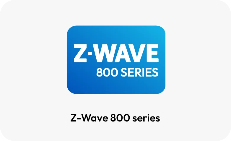 zwave