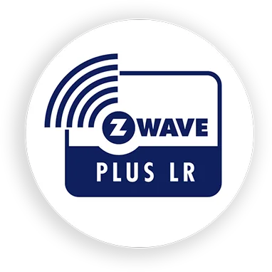 Zwave_Plus_LR_2_circular